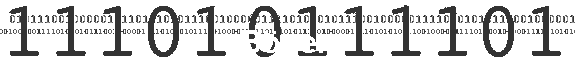 B�gen