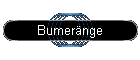 Bumeränge