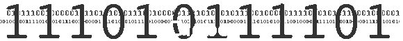 Diebe