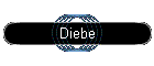 Diebe