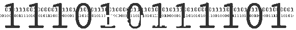 Disclaimer