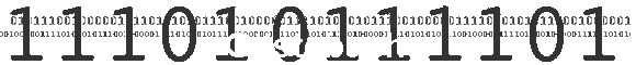 Gstebuch
