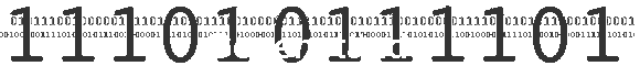 Gegenstnde