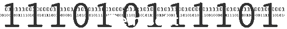 Gemischt