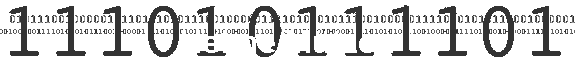 Helme/M�tzen