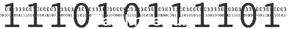 Das Imperium
