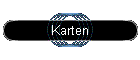 Karten