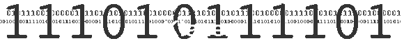 Klauen