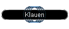 Klauen