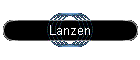 Lanzen