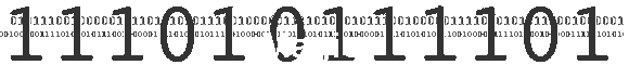 Magie