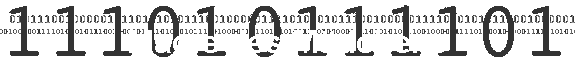 Magie des Mdchens