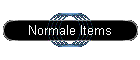 Normale Items