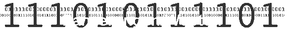 Panzerungen/Westen