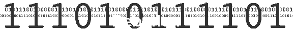 Rebellen