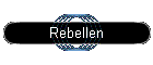 Rebellen