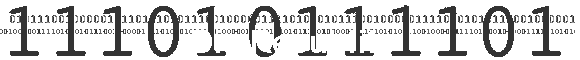 Die Republik
