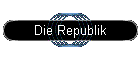 Die Republik