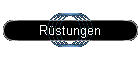 Rstungen