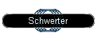 Schwerter