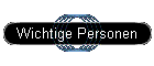 Wichtige Personen