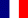 Franais