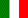 Italiano