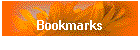 Bookmarks