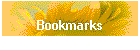 Bookmarks
