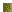 Aufzhlung