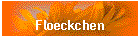 Floeckchen