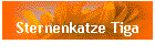 Sternenkatze Tiga