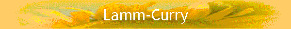 Lamm-Curry