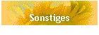 Sonstiges