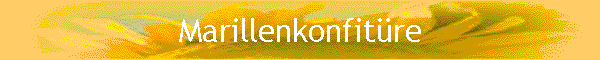 Marillenkonfit�re