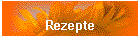 Rezepte