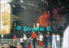 copyright by Dayana K.