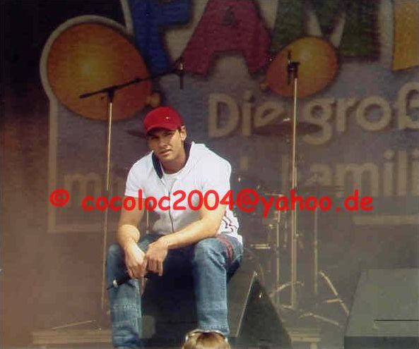 copyright by Uwe K.
