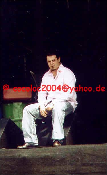 copyright by Uwe K.