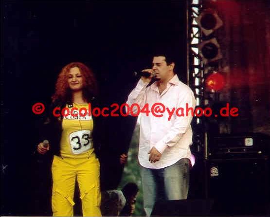 copyright by Uwe K.