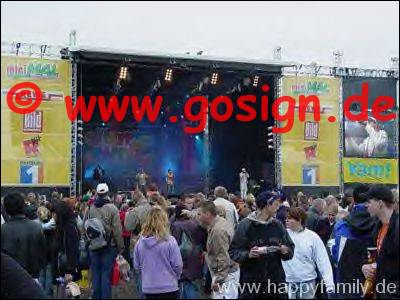 copyright by www.gosign.de