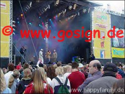 copyright by www.gosign.de