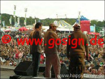 copyright by www.gosign.de