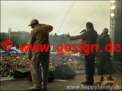 copyright by www.gosign.de