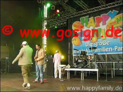 copyright by www.gosign.de