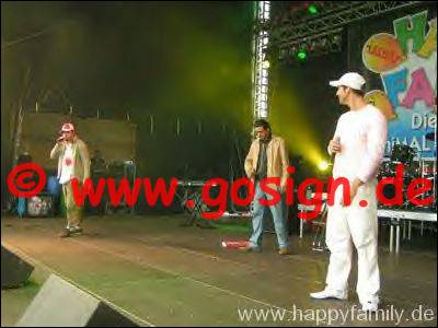 copyright by www.gosign.de