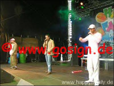 copyright by www.gosign.de