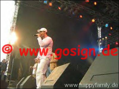 copyright by www.gosign.de