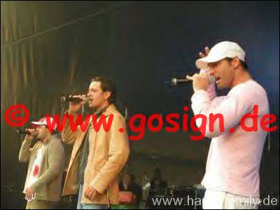 copyright by www.gosign.de