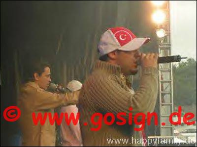 copyright by www.gosign.de